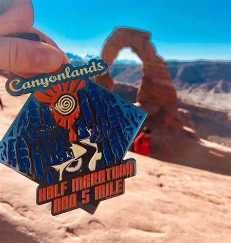 race medals for charity|Live Fit Races .